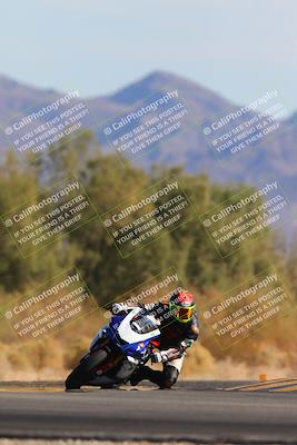 media/Dec-01-2024-TrackXperience (Sun) [[fa1e166fcf]]/Level 3/Session 4 (Turn 7)/